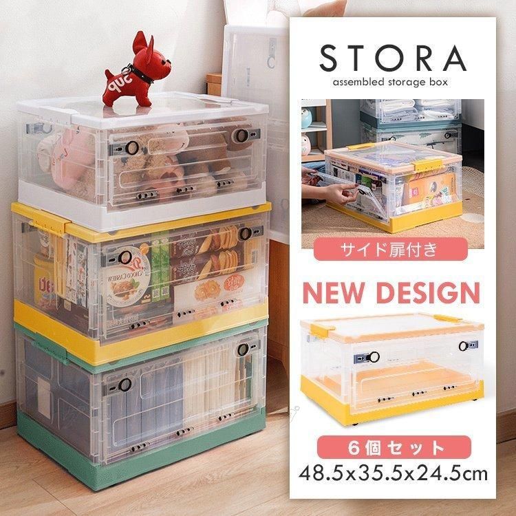 キズあり 伸縮クローゼット WS色 楽天市場】ハンガーラック 伸縮式