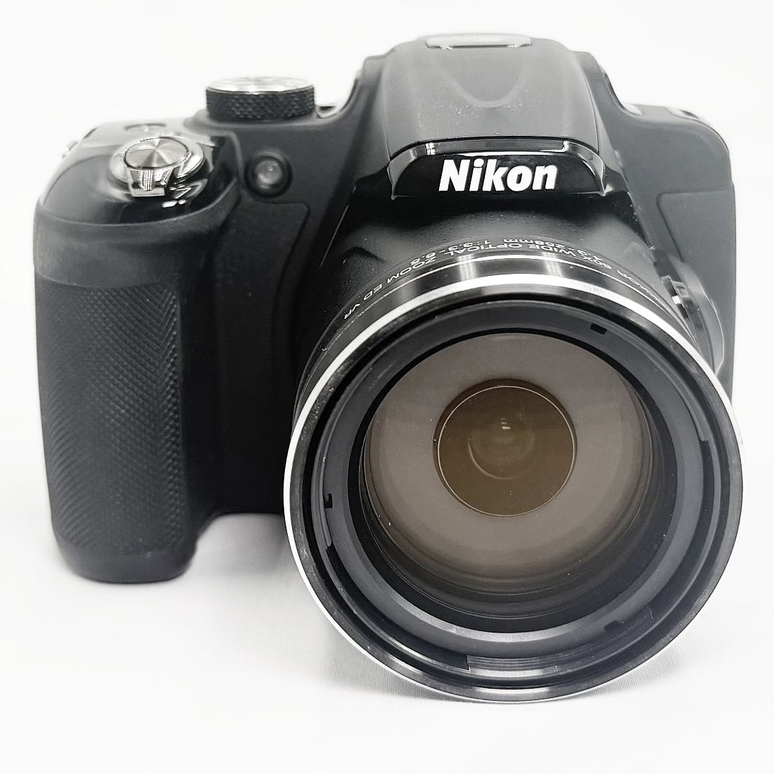 ロイヤルブレイン｜ロイヤルハニー×ナッツ×サフランの知性を磨くブレンドハニー ロイヤルブレイン｜ロイヤルハニー×ナッツ×サフランの知性を磨く