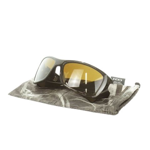 OAKLEY HIJINX サングラス オークリー USA製 楽天市場】オークリー 偏光 サングラス OAKLEY ハイジンクス