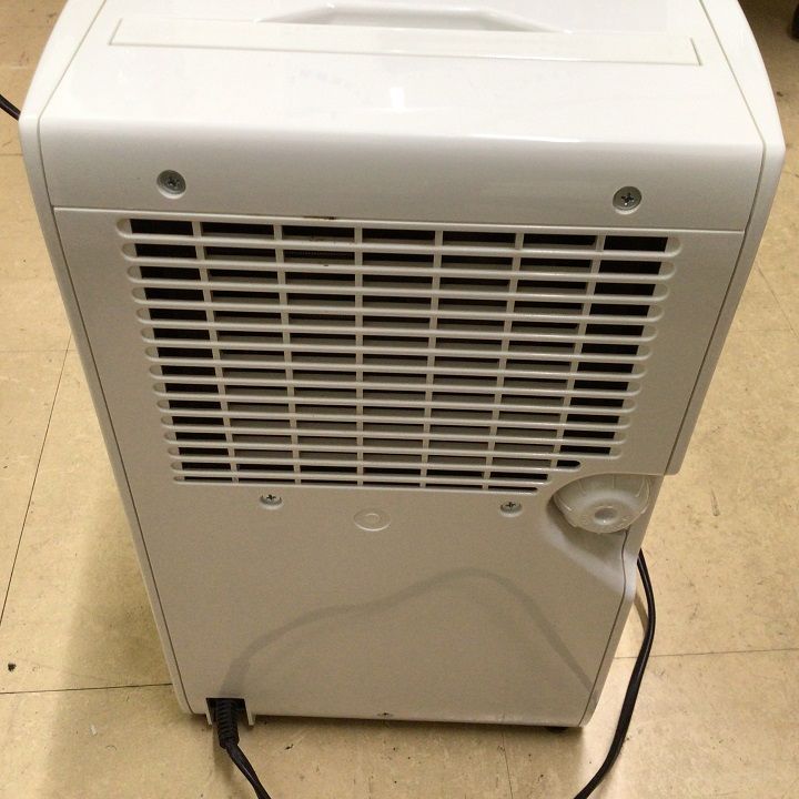 アイリスオーヤマ　除湿器　IJC-J56 Amazon | アイリスオーヤマ 除湿機 衣類乾燥 コンプレッサー式