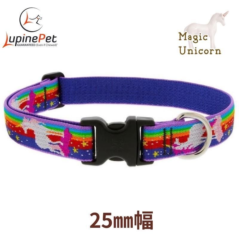 トラントドゥパラディ プール スプラング フレール ミンク ボレロ ジレ