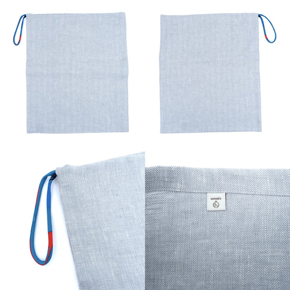 Buy from Japan Easily
