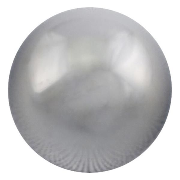 【新品・2営業日で発送】アズワン ステンレス球(SUS304)　1箱（1kg） SUS‐5 1箱