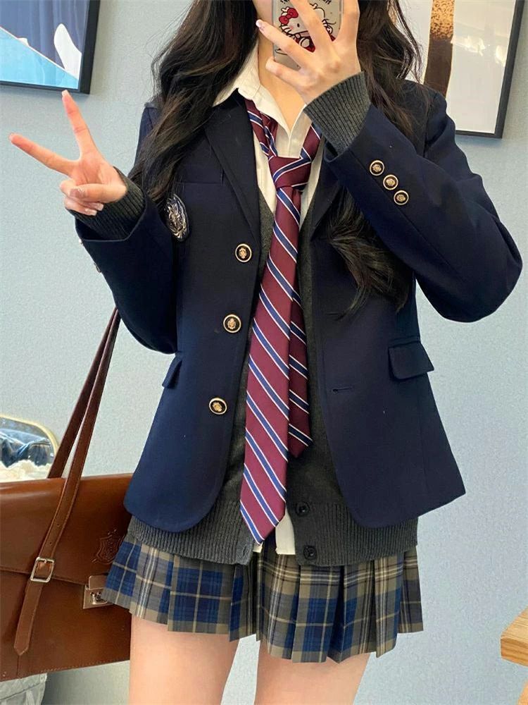 中学生 高校生