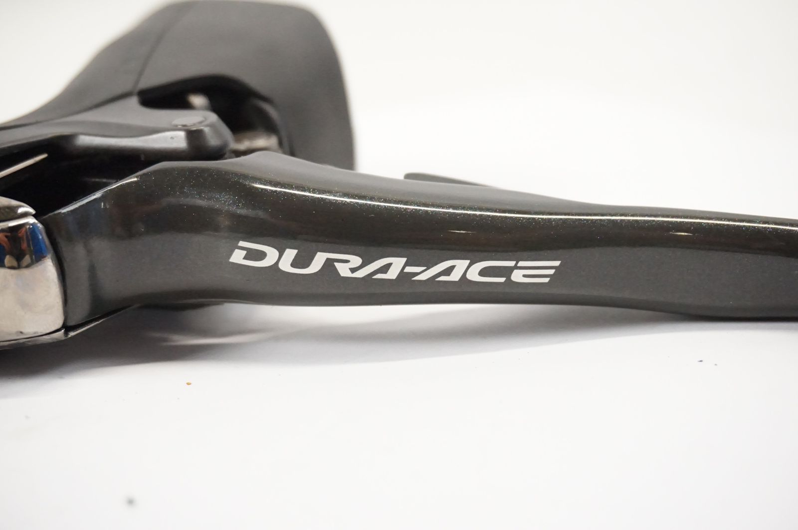 SHIMANO 「シマノ」 DURA-ACE ST-7900 デュアルコントロール