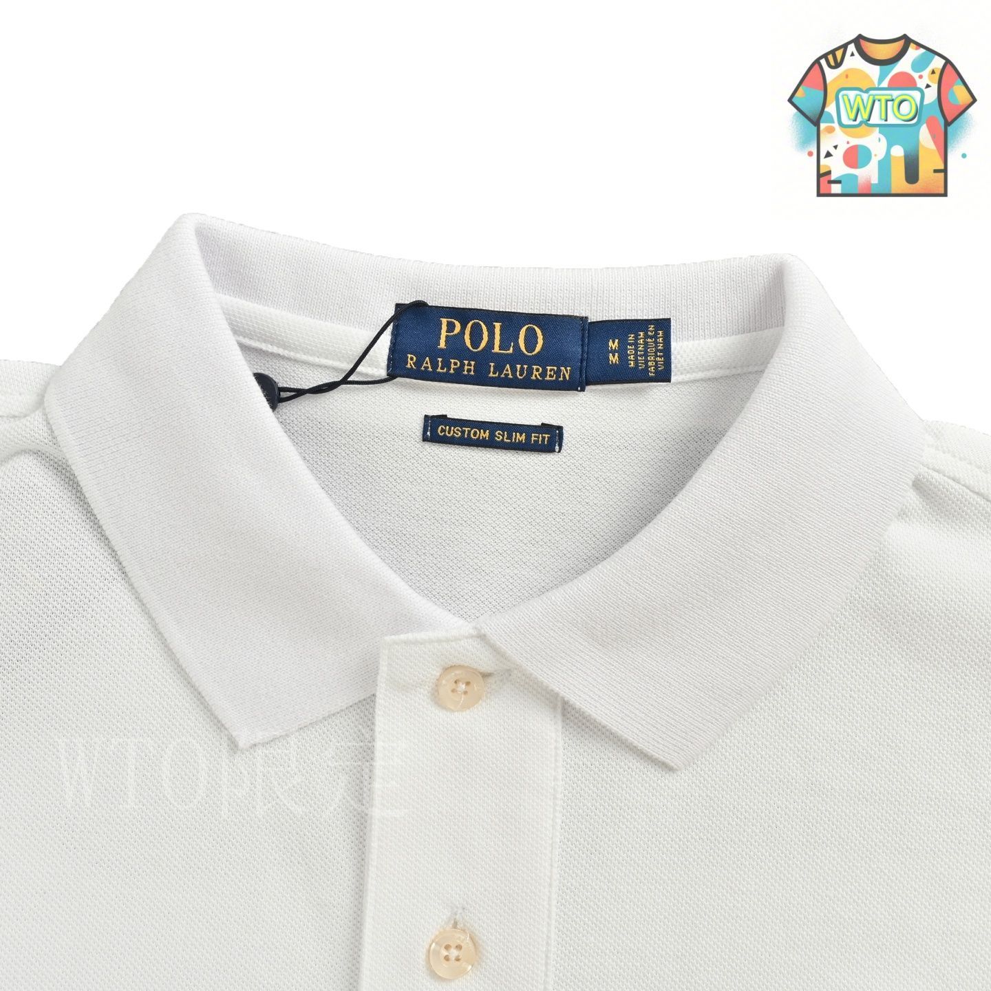 関税送料込み【POLO RALPH LAUREN】ロゴ刺繍入り ブレザー 楽天市場】POLO Ralph Lauren ポロ ラルフローレン テーラード