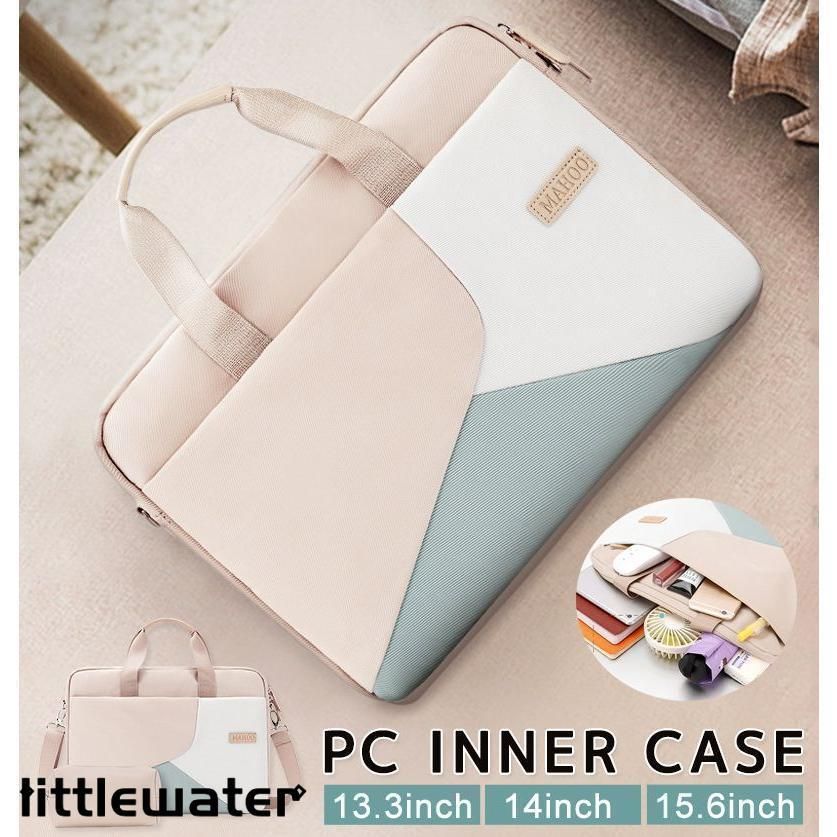 Society6◆パソコンケース◆325デザイン特集◆15インチ Society6◇パソコンケース◇325デザイン特集◇15インチ