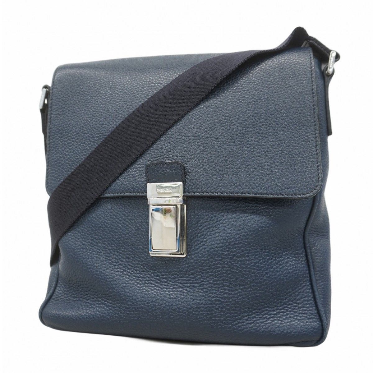 【新品未使用】名探偵コナン　ミステリートレイン　パスリング　7号 新品未使用】名探偵コナン ミステリートレイン パスリング 7号 名探偵