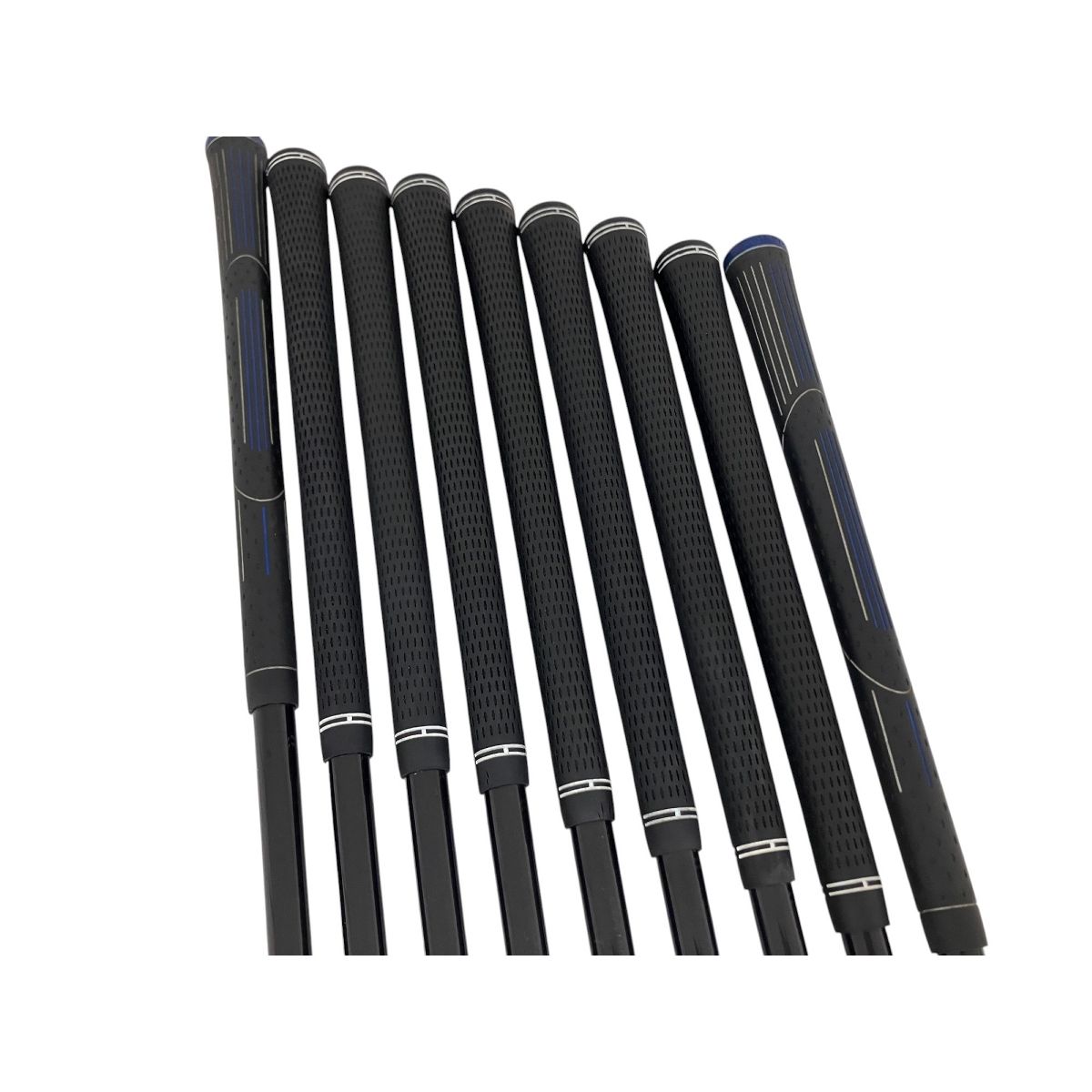 BRIDGESTONE TOUR STAGE ツアーステージ ViQ TSI-55 3-9,P,P/S