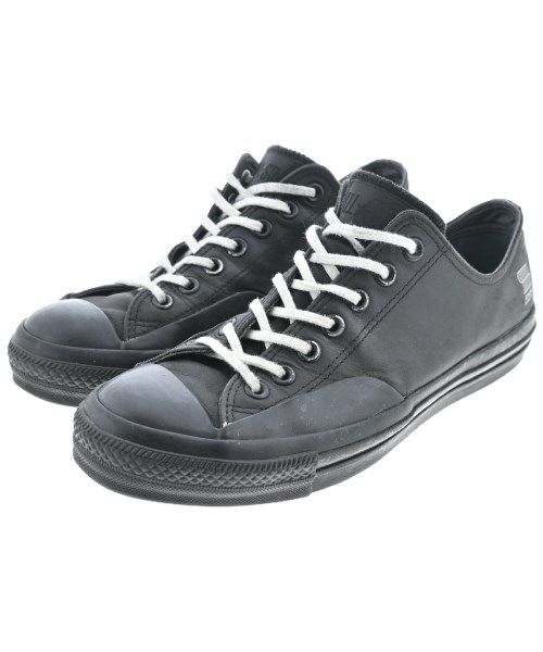 CONVERSE ADDICT スニーカー メンズ 【古着】【中古】【送料無料】