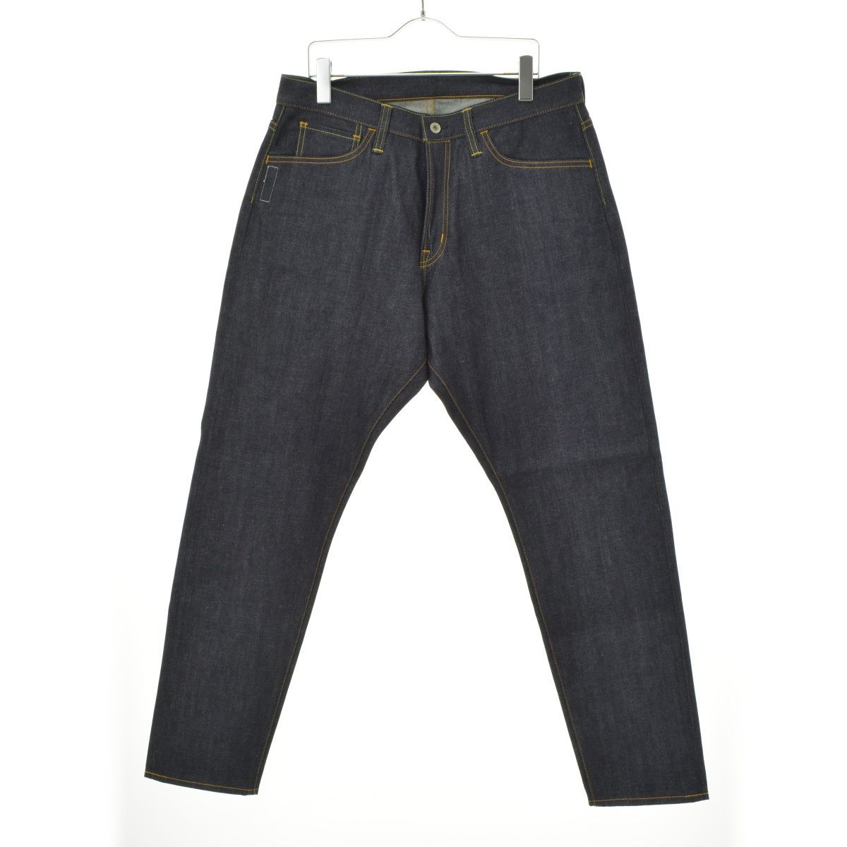 fragment design × SEQUEL DENIM PANTS | www.causus.be