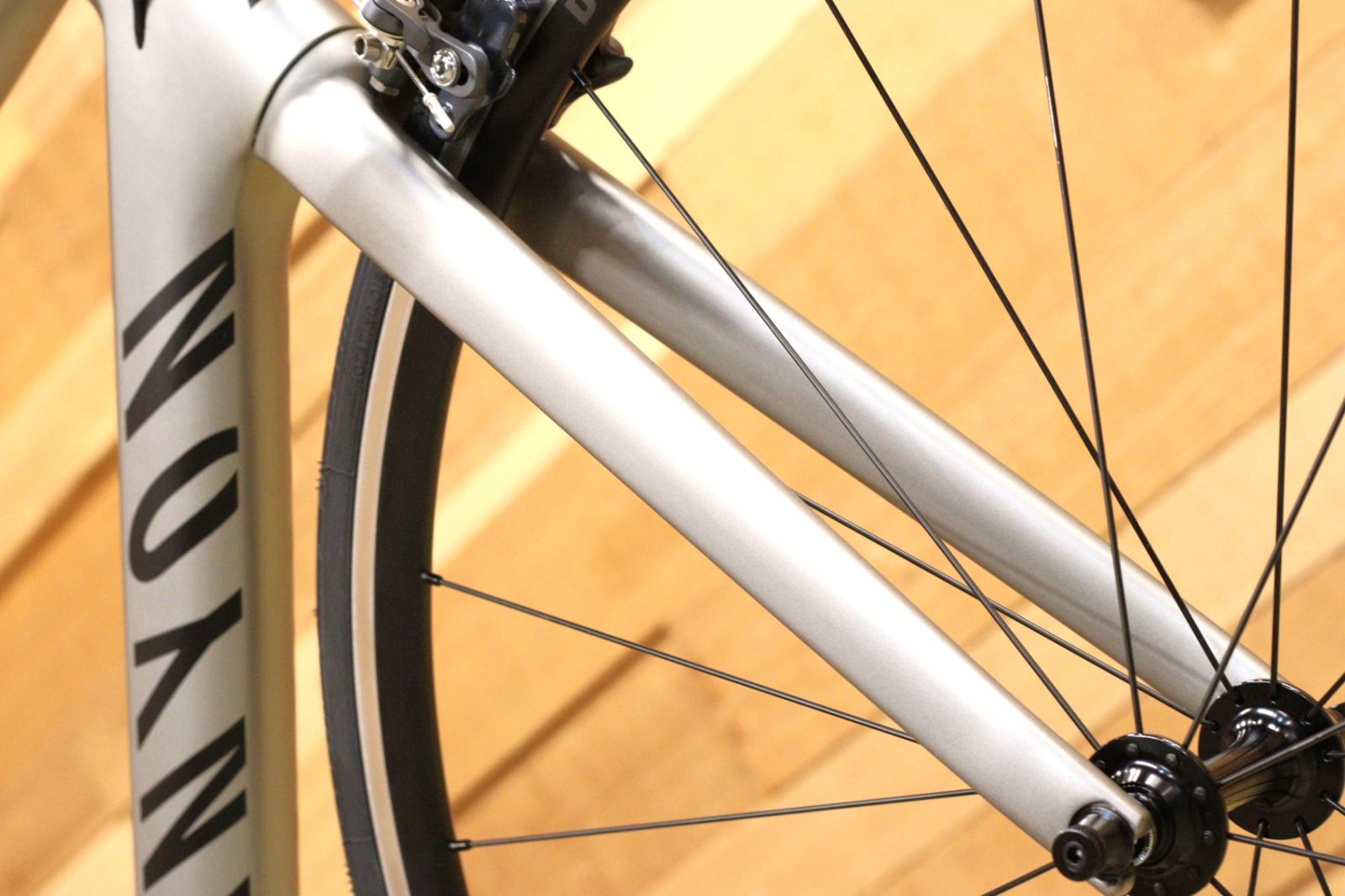 キャニオン CANYON ULTIMATE CF SLX 2016 Mサイズ シマノ アルテグラ 6800 11S カーボン ロードバイク 立川店 BRIGHTFACE_UK