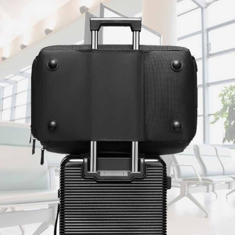 ゴルフバッグ 2WAY