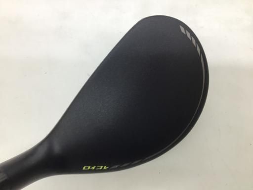 共振 ロイヤル RC VT 4H ユーティリティ UT VANQUISH Exclusive by ロイコレ HY フレックスS メンズ 男性用 右利き 右用 Bランク ゴルフクラブ ワゴンセールも実施中。