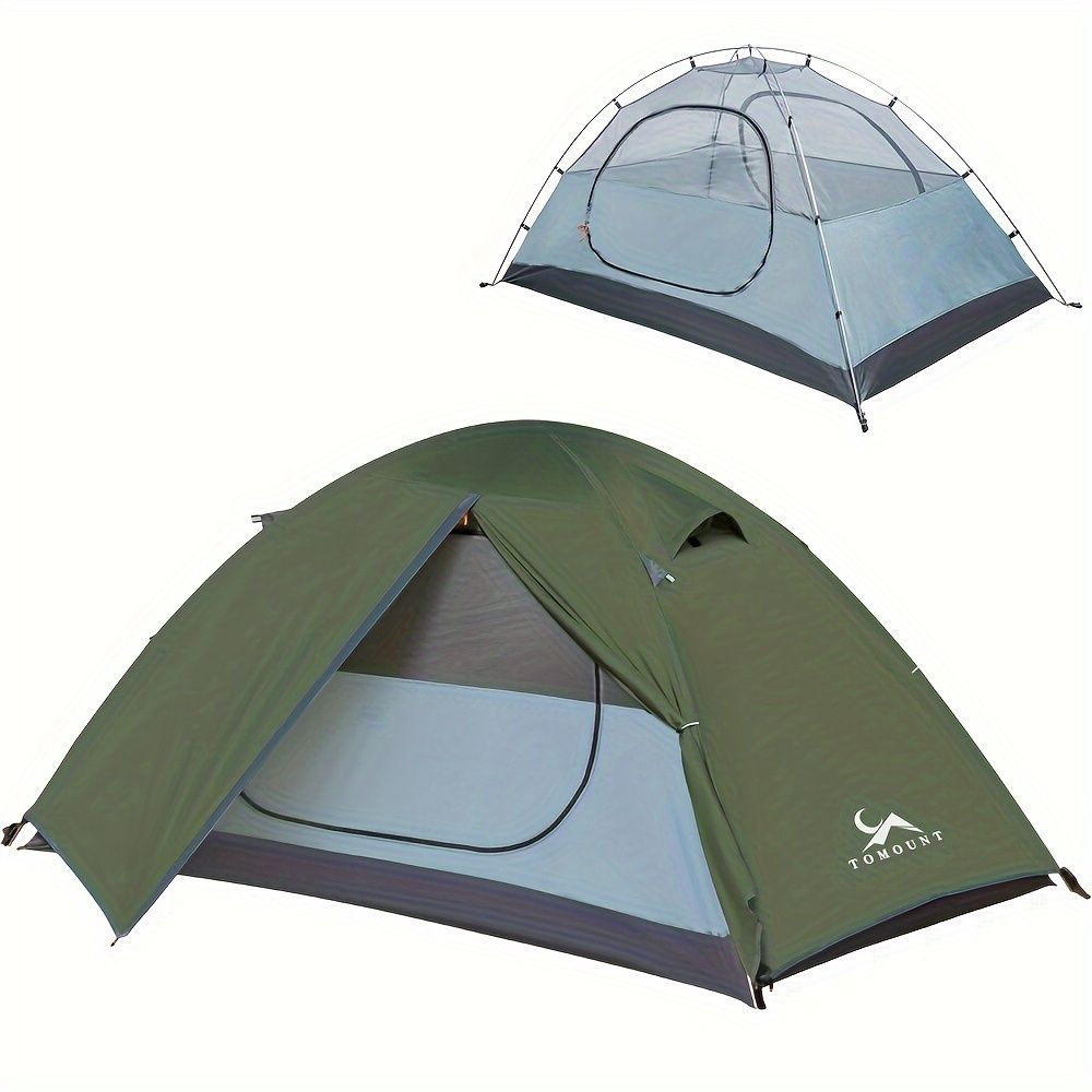 新着商品 TOMOUNT