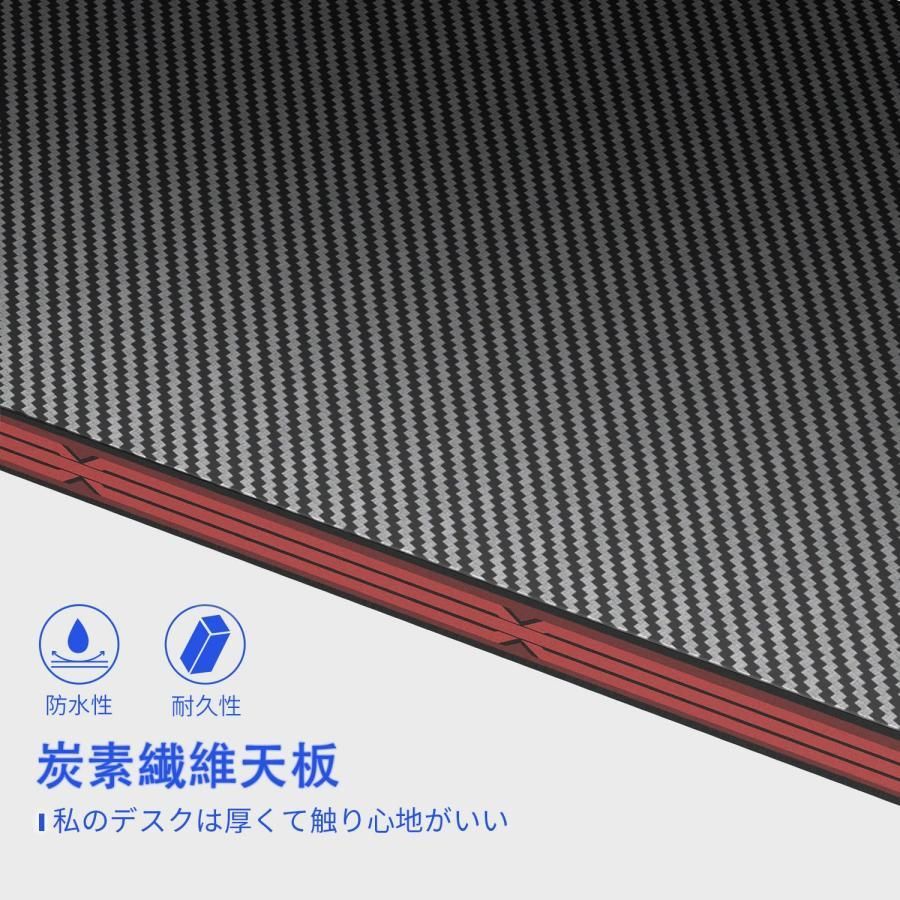 パソコンコーナ