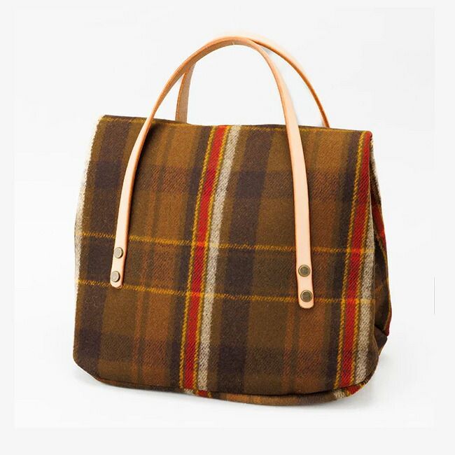 PENDLETON