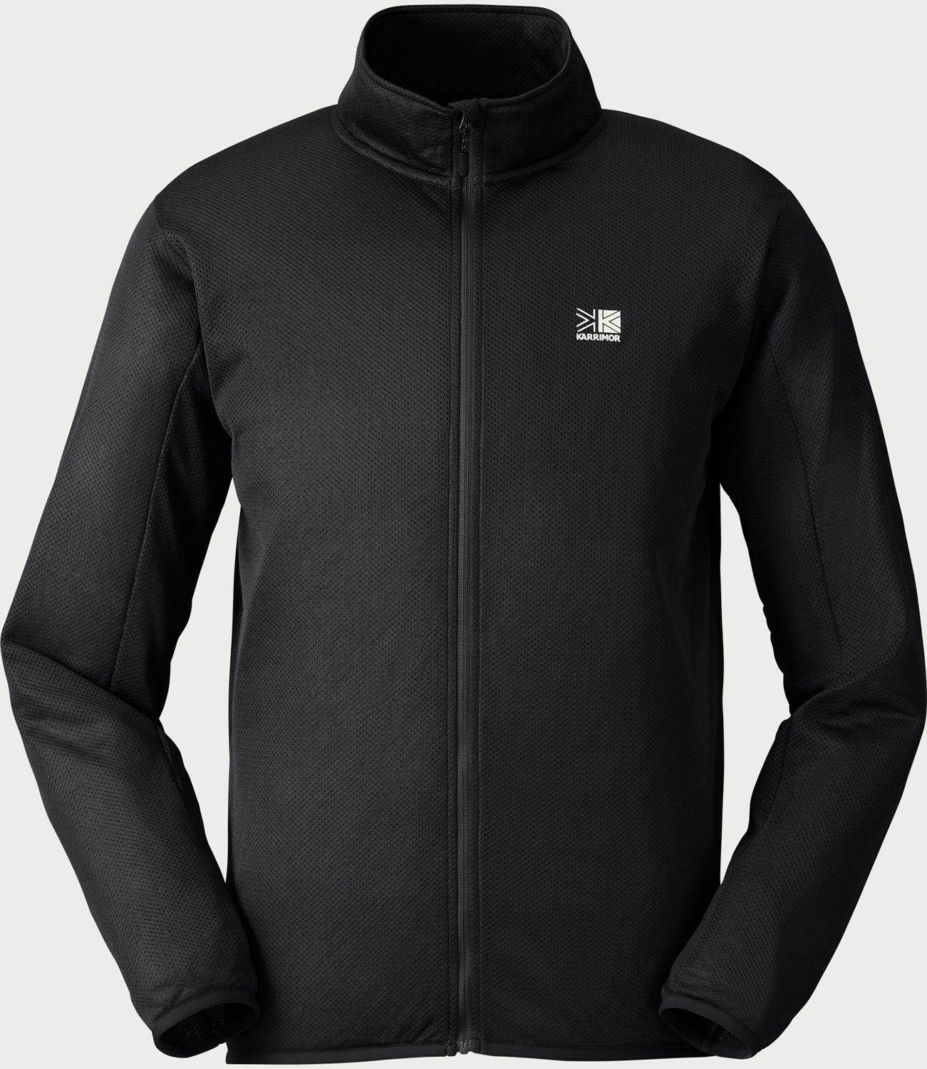 アウトドア OCTA