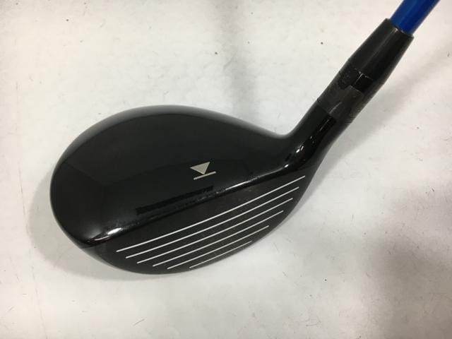 タイトリスト FW 910F スピーダー 50-SR 15度 イオミック バックライン 上がる 飛ぶ 中古 売り切り！アドミラルカバーおまけ 極上中古[Aランク] フェアウェイウッド タイトリスト GT2ドライバー