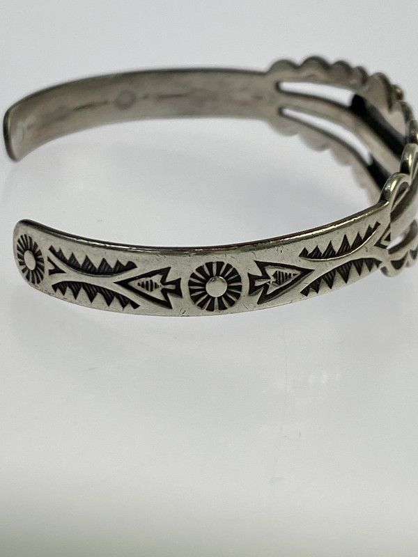 BANGLE ヴィンテージ