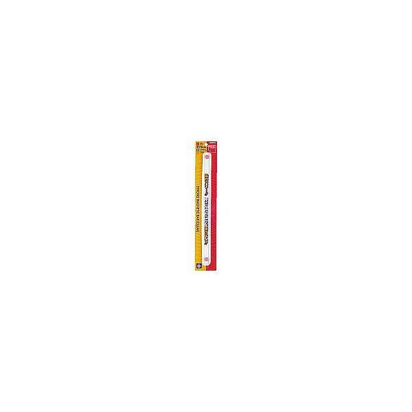 7営業日以内発送 コクヨ KOKUYO マク－T203NP 10個入 強力マグネットバークリヤー300mm ピンク コクヨ強力マグネットバー 沖縄離島販売不可