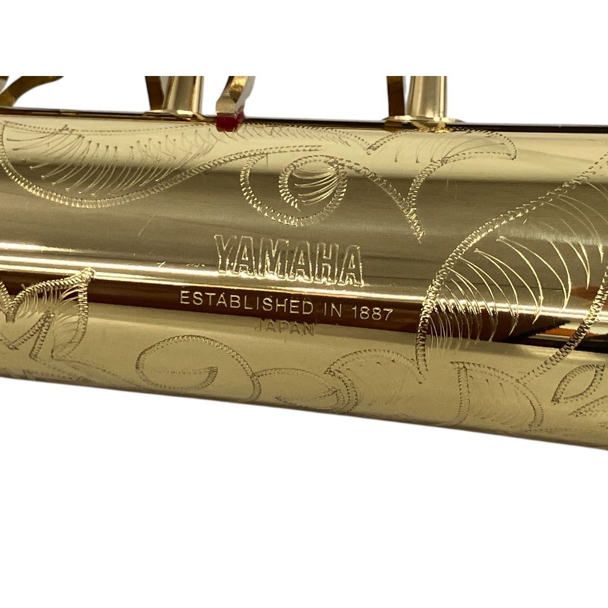 天使が身籠る超伝説護符 50年間の祈祷入魂 タクルド レクライ 富