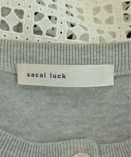 sacai