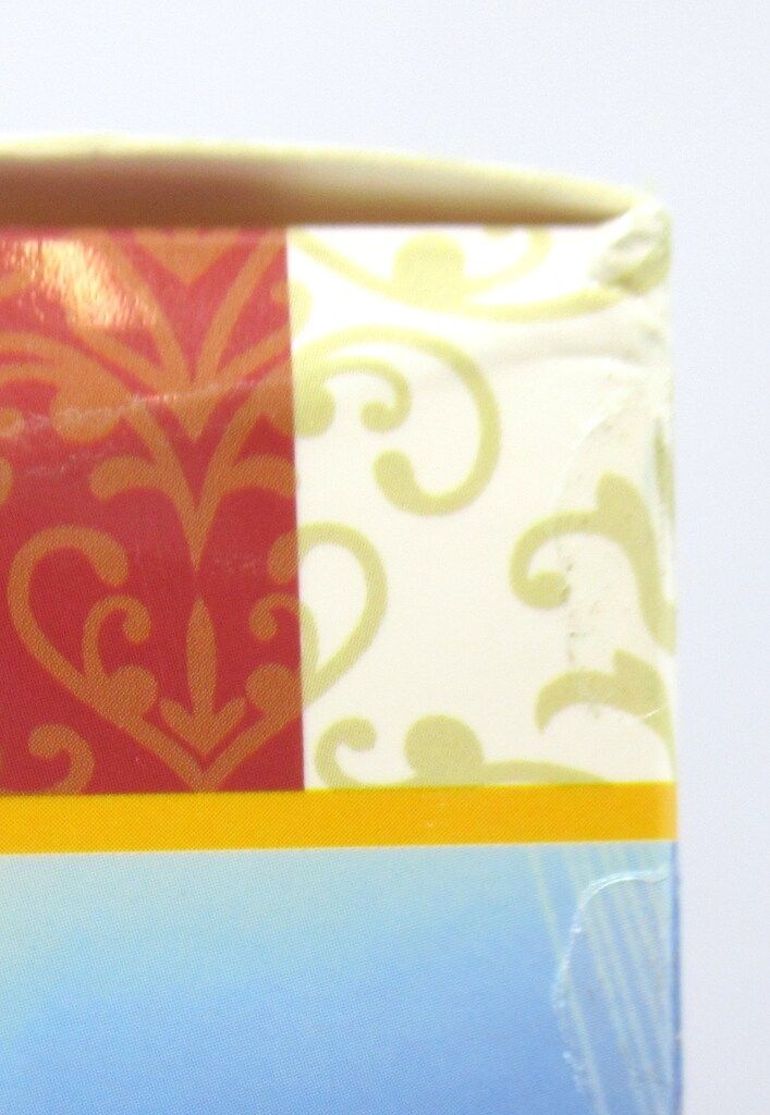 VERTEX セルベリア・ブレス -The MidSummer 2016-