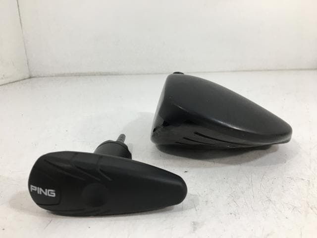 【中古ゴルフクラブ】ピン G25ドライバー - 1W【14日間返品OK】