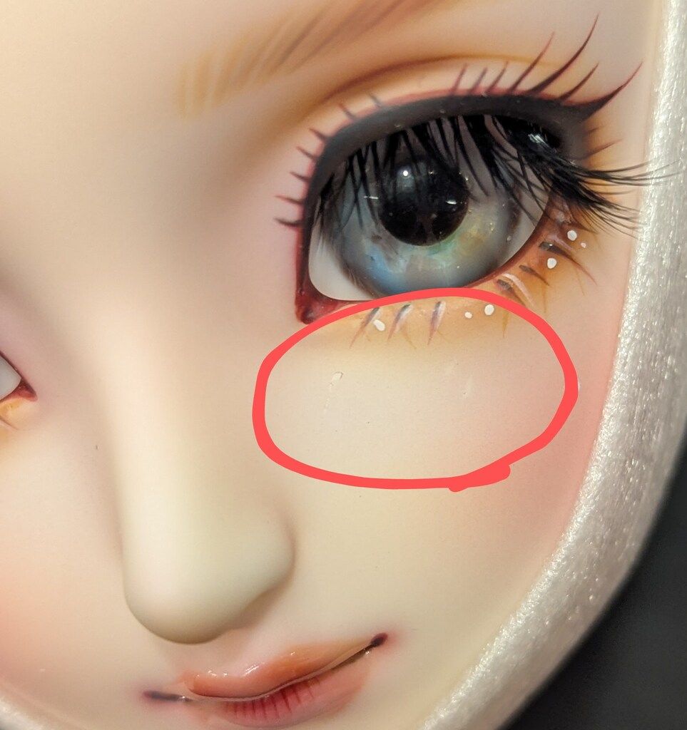 ボークス SDGr女の子 ベルサイユのばら マリー アントワネット WWW_STEELWINDOWSANDDOORS_COM