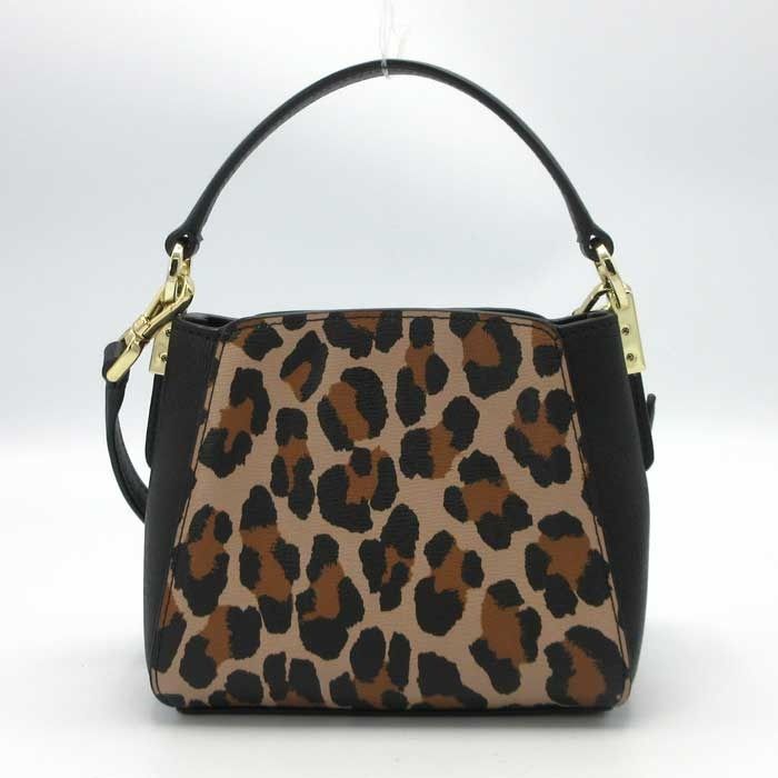 新品】ケイトスペード バッグ ショルダーバッグ kate spade PHOEBE  