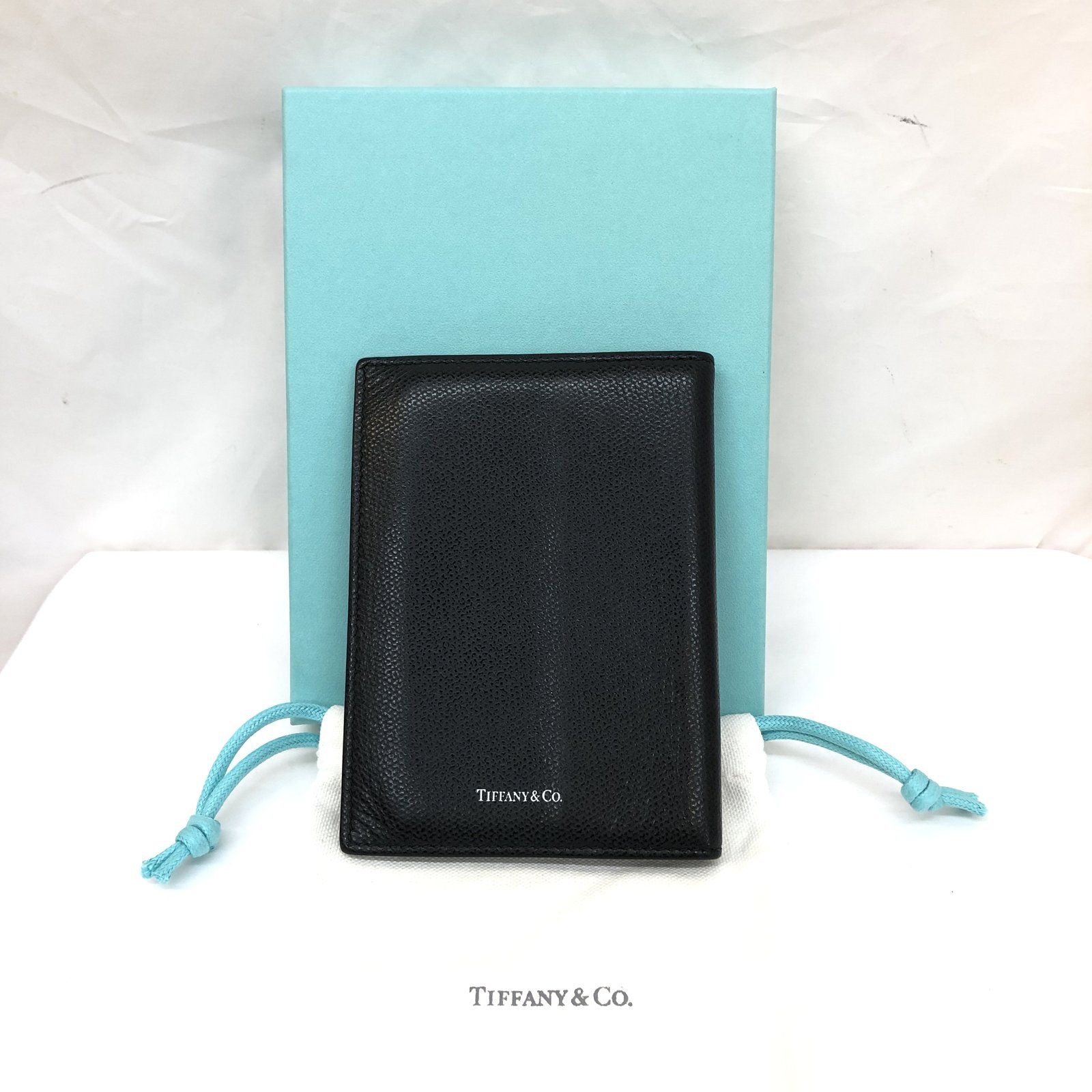 TIFFANY-Co.