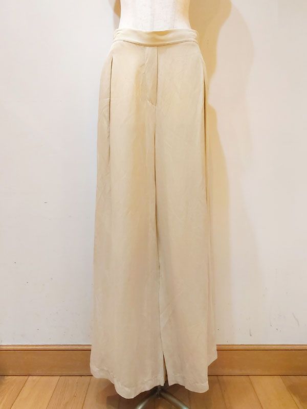 公式正規取扱い PAOLA BURANI パオラブラーニ women s パンツ