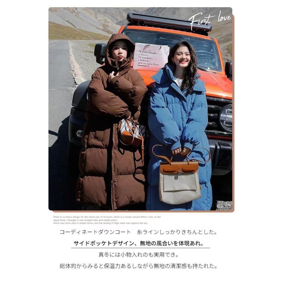 Ｌノースフェイスレディースハイベントベージュミドル丈ダウンジャケットパーカ North Face Women's 550 Quilted Puffer Jacket XL Down Cream