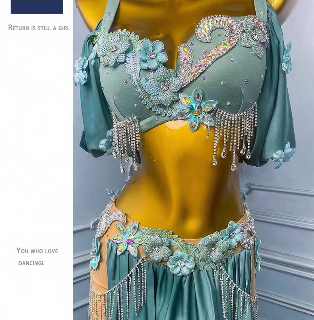 魅惑 大きいサイズ