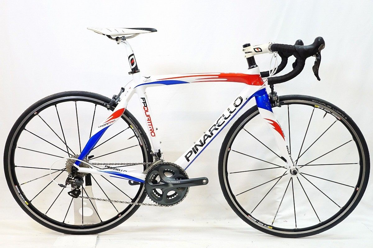 SUGINO CY5-SWN (38T) と純正ボルト（#705） Amazon | SUGINO(スギノ