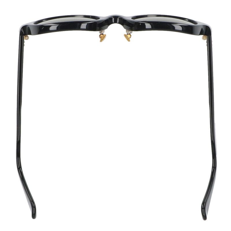 白山眼鏡　はくさんめがね　テンダーロイン　T-jerry 白山眼鏡 テンダーロイン TENDERLOIN T-jerry テンダーロイン