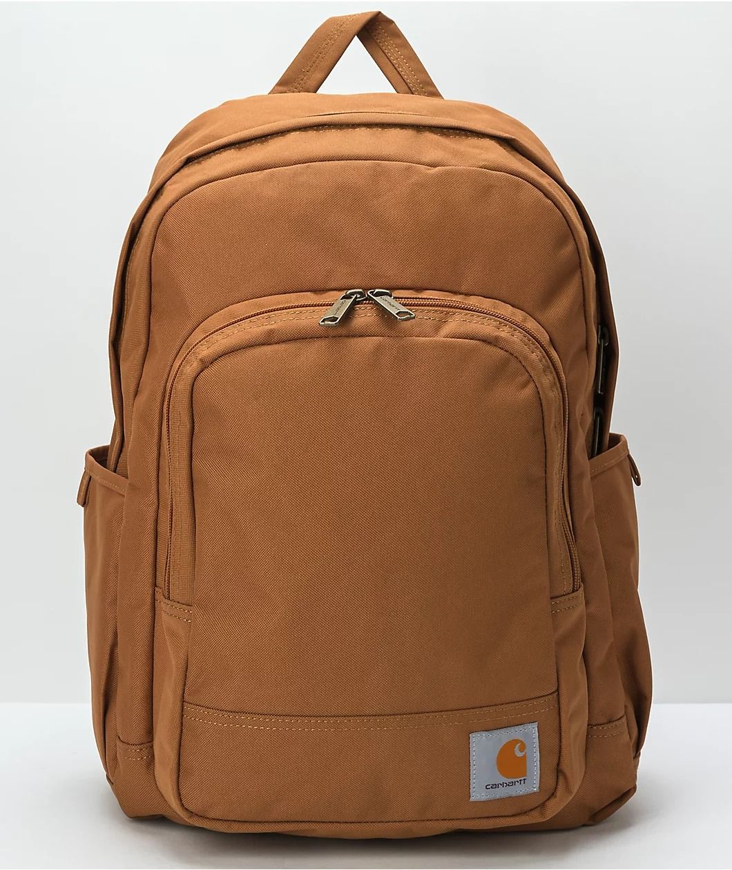 新品】カーハート リュック carhartt 25L Classic Laptop