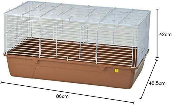 棚卸し処分品!! 5セットのみ