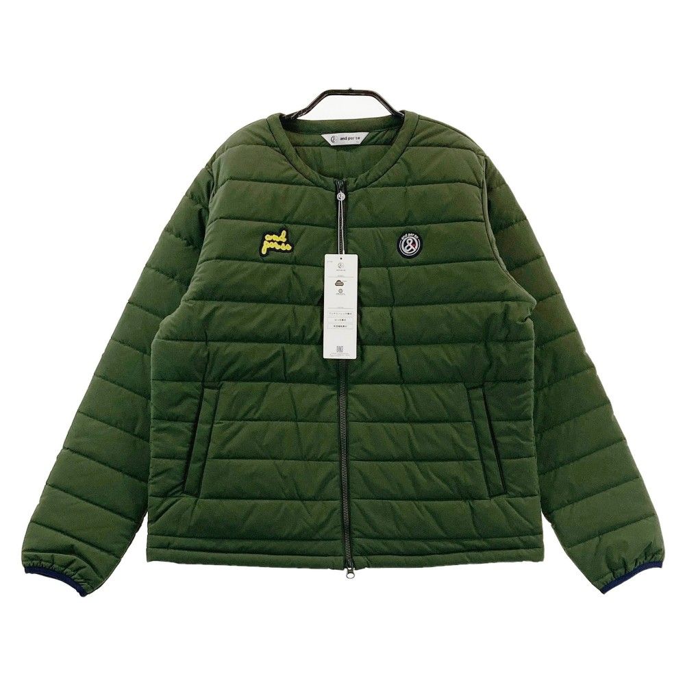 緑黄色社会 haruyama_555