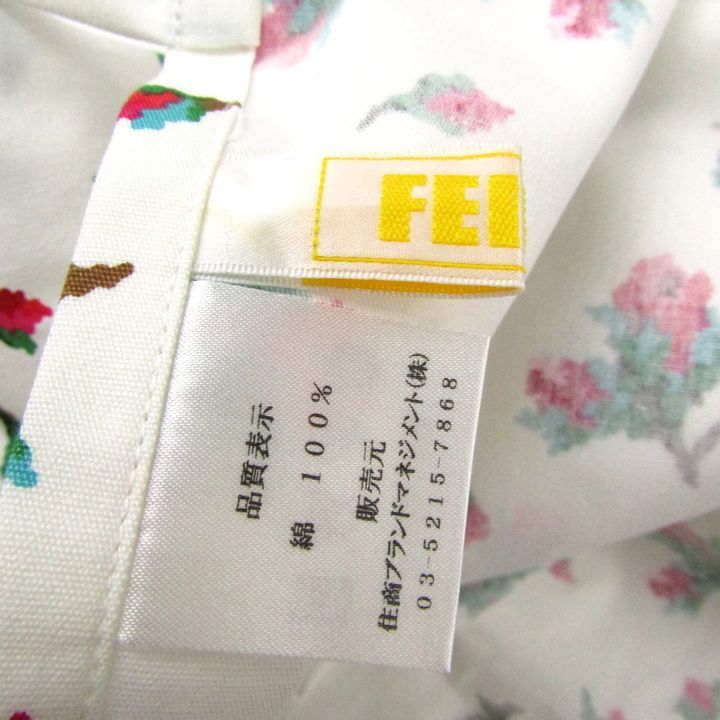 レディース