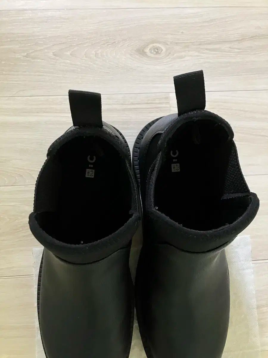 ユニクロ