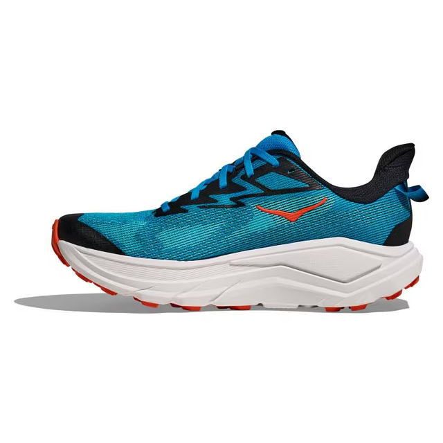 なお adidas NH ZX 500 OG Neighborhood Men's - B26088 - US