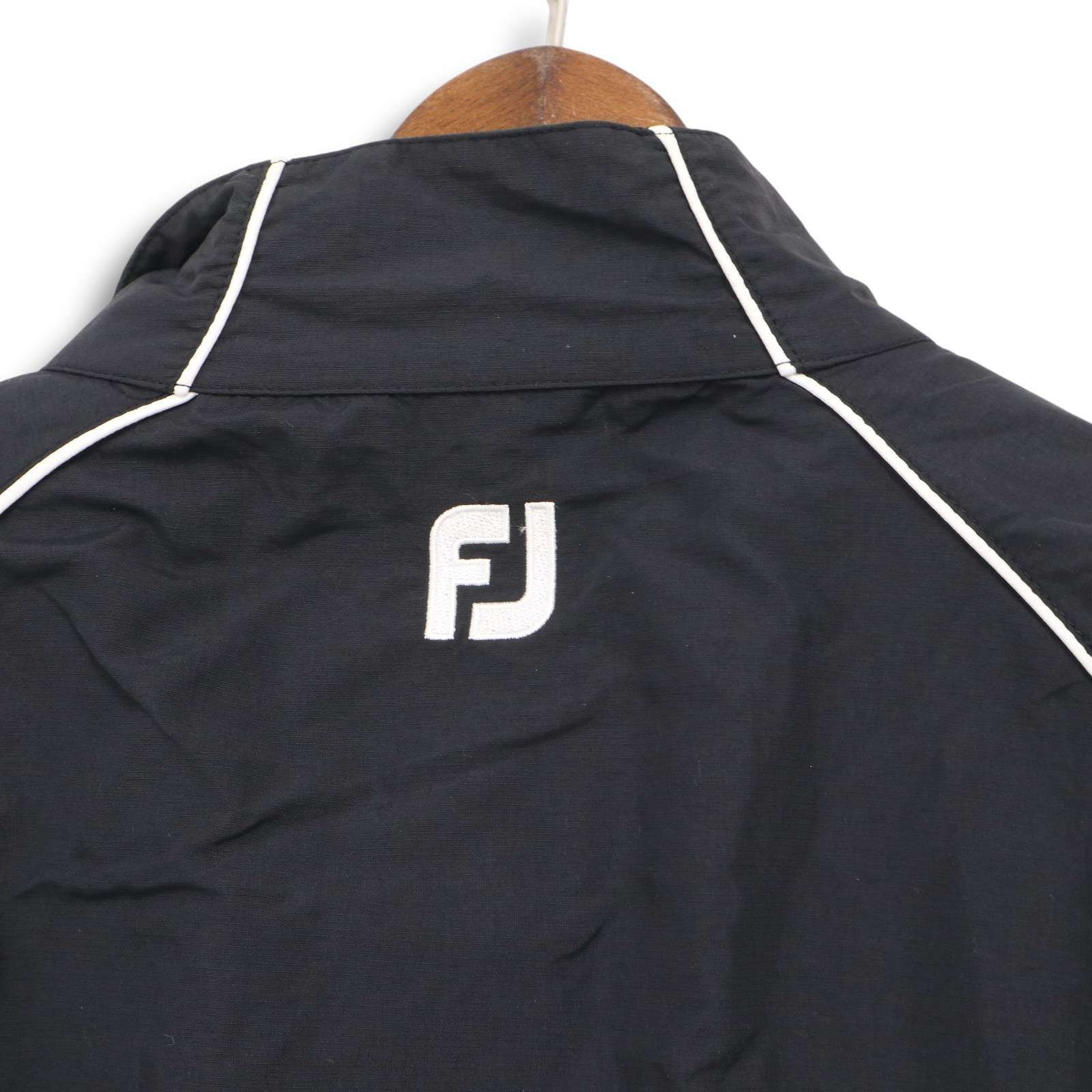 Srixon H85 4番ユーティリティ 22度 ATAS MB HY 95X 安定した弾道で