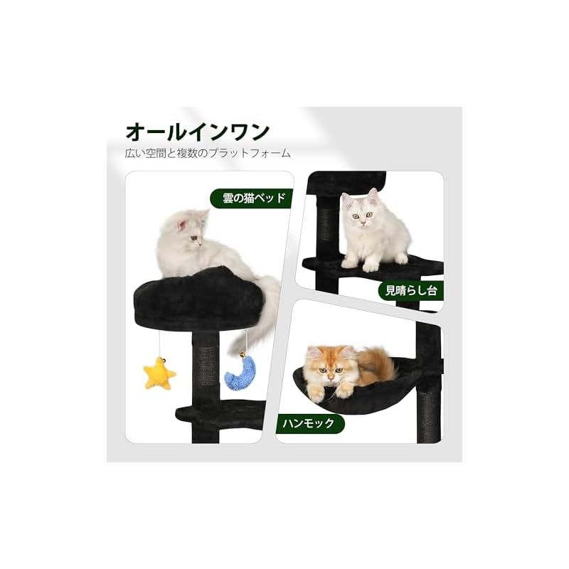 24ポイズンアドレナ165L/M OSPダックビルおまけ付き 値引き不可 24