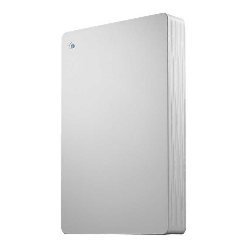 ２ＴＢ