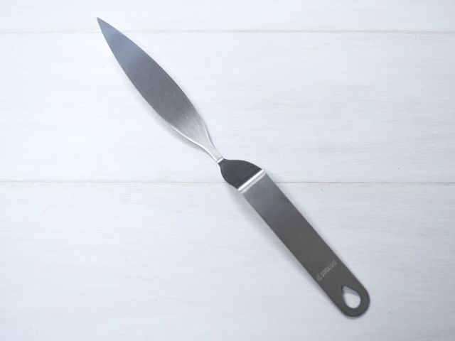 パボーニ フライチック 長 CH10 WWW_VAGRANT-CODER_COM