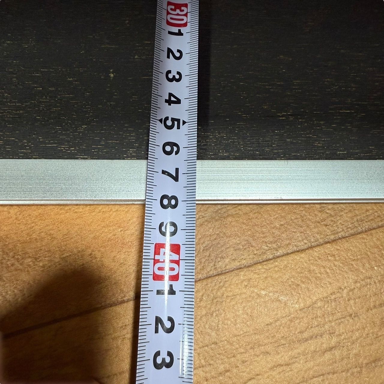 B☆送料無料 4Uラックケース 内寸 38×48×18 cm ネジ付き 外寸 50