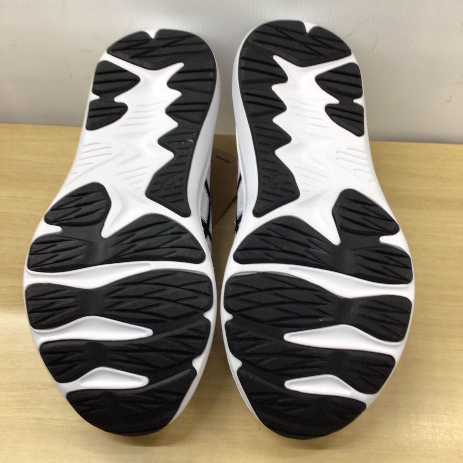 【未使用品】asics バックウォーム ジャケット・パンツセット L 白/黒 楽天市場】アシックス バックウォーム（スポーツウェア