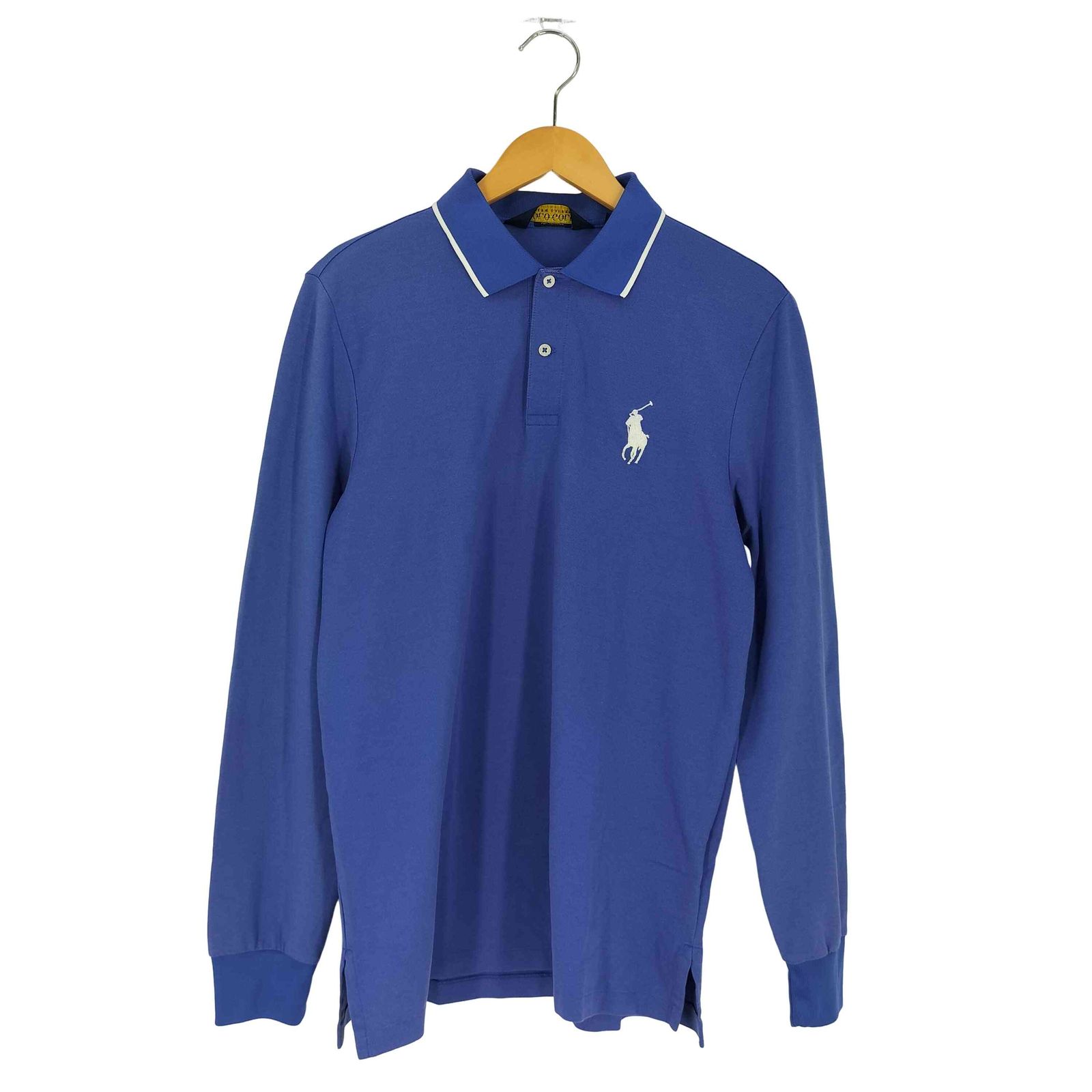 ポロゴルフラルフローレン POLO GOLF RALPH LAUREN PERFORMANCE ビッグ 